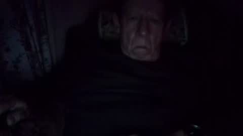 courieral1 online show from December 26, 2024, 6:22 pm