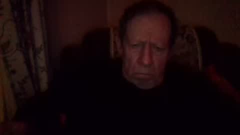 courieral1 online show from January 9, 2025, 5:02 am