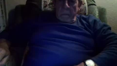 courieral1 online show from January 11, 2025, 5:20 am