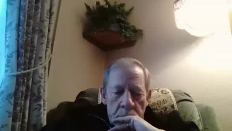 courieral1 online show from December 16, 2025, 9:03 am