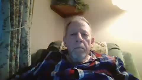 courieral1 online show from December 23, 2025, 8:12 am