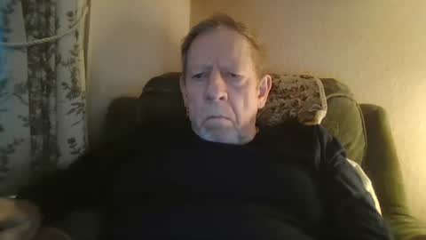 courieral1 online show from January 15, 2026, 7:57 am