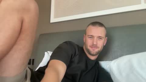 Courtney online show from June 6, 2026, 3:11 am