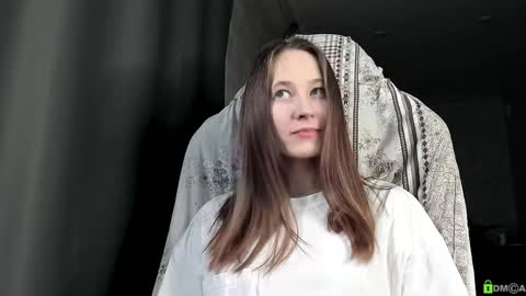 Im Courtney Nice to meet youFollow meInstagram courtneyluv778 online show from January 11, 2026, 12:54 pm