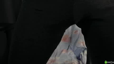 Snapshot of courtney_luv chatting on February 23, 2026, 1:08 pm Im Courtney Nice to meet youFollow meInstagram courtneyluv778 online show from February 23, 2026, 1:08 pm