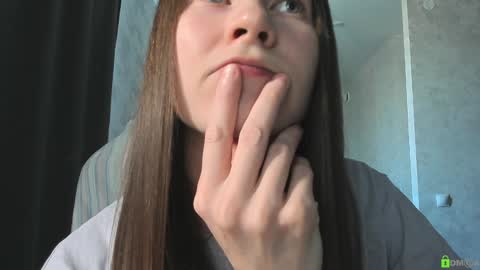 Im Courtney Nice to meet youFollow meInstagram courtneyluv778 online show from March 26, 2026, 11:16 am