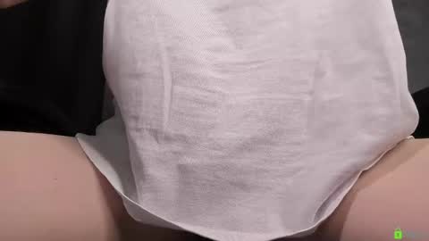 Im Courtney Nice to meet youFollow meInstagram courtneyluv778 online show from April 12, 2026, 3:50 pm