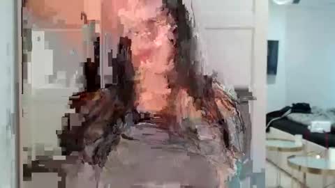 Courtney online show from March 17, 2026, 3:15 pm