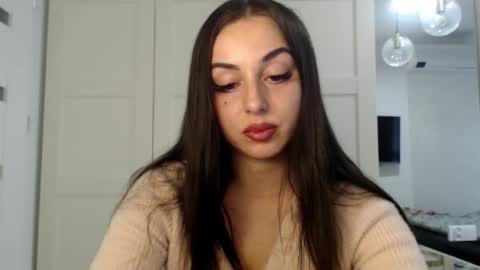 Courtney online show from March 24, 2026, 3:28 pm