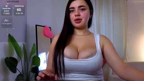 Snapshot of courtneyk_ chatting on October 23, 2025, 1:54 pm Courtney online show from October 23, 2025, 1:54 pm