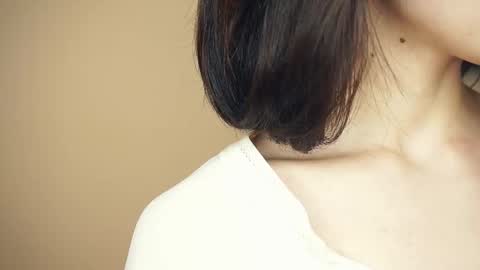 Snapshot of coventinaashfield chatting on February 10, 2025, 1:33 pm Yui online show from February 10, 2025, 1:33 pm