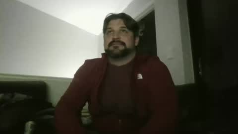 Snapshot of cowboy190087 chatting on January 10, 2025, 4:12 am cowboy190087 online show from January 10, 2025, 4:12 am