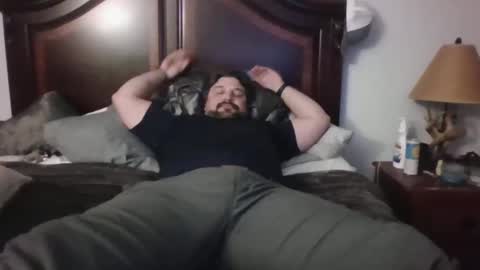 Snapshot of cowboy190087 chatting on January 15, 2025, 2:17 am cowboy190087 online show from January 15, 2025, 2:17 am