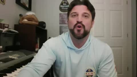 Snapshot of cowboy190087 chatting on January 11, 2026, 5:01 am cowboy190087 online show from January 11, 2026, 5:01 am