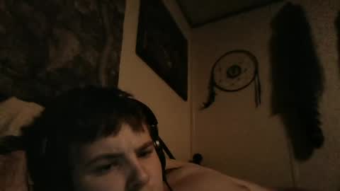 cowboy4048 online show from June 13, 2026, 3:59 am