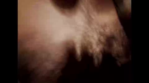 cowboybebop42 online show from October 6, 2025, 3:48 am