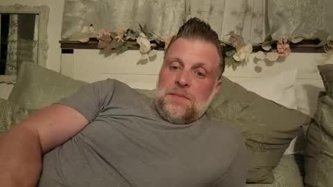 Snapshot of cowboycody152 chatting on October 26, 2025, 2:28 am Cowboycody online show from October 26, 2025, 2:28 am