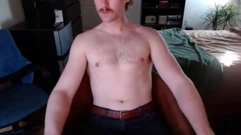 Snapshot of cowboyelijah chatting on November 23, 2025, 11:04 pm CowboyEli online show from November 23, 2025, 11:04 pm