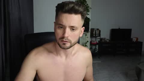 cbl online show from February 8, 2025, 12:38 am