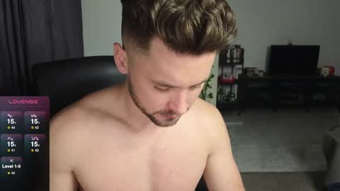 cbl online show from February 8, 2025, 3:41 am