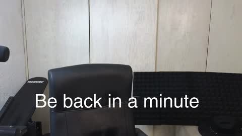 cbl online show from September 13, 2025, 5:51 am