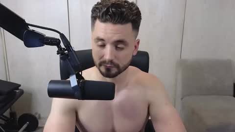 cbl online show from October 31, 2025, 4:35 am