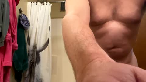 cowboystud77 online show from February 28, 2025, 3:37 am