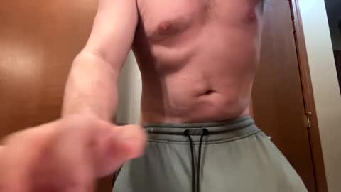 cowboystud77 online show from March 12, 2025, 11:53 am