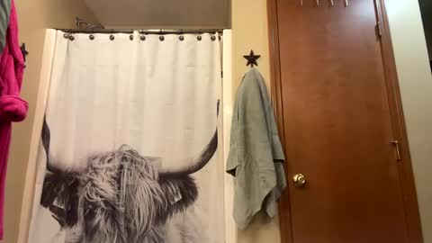 cowboystud77 online show from September 13, 2025, 2:22 am