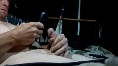 cowboyup696969723295 online show from May 31, 2026, 9:05 am