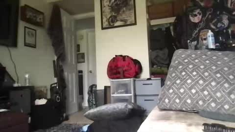 Bayleecaitlin online show from October 10, 2025, 6:07 pm