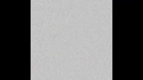 Snapshot of cowgirlsanchez chatting on March 21, 2026, 8:01 pm Cowgirl Sanchez online show from March 21, 2026, 8:01 pm