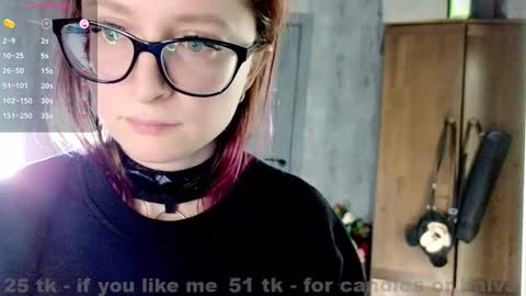 My name is Emma  - HELP COLLECT TOKENS FOR THE OPERATION FOR MY DAUGHTER online show from March 8, 2025, 5:11 pm