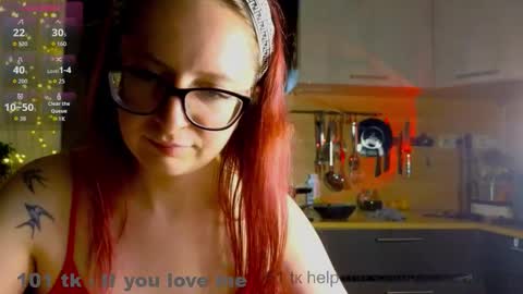 My name is Emma  - HELP COLLECT TOKENS FOR THE OPERATION FOR MY DAUGHTER online show from January 17, 2026, 11:52 pm