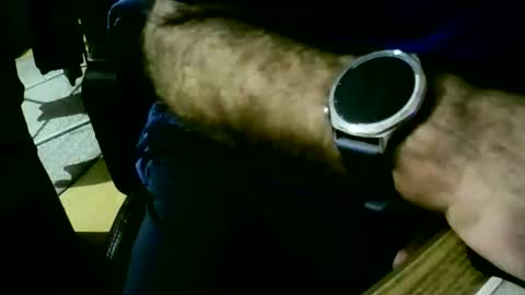 coyote017 online show from October 25, 2025, 6:43 am