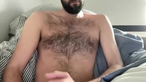 coyotecock9 online show from January 2, 2025, 2:35 pm