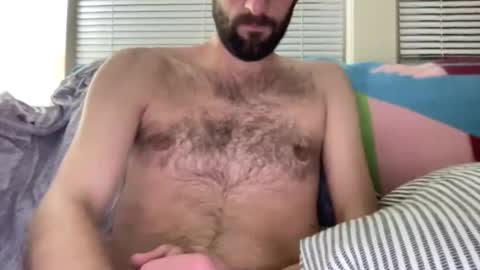 coyotecock9 online show from February 10, 2025, 1:14 am