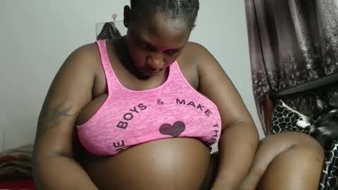 Erykah online show from January 6, 2026, 4:11 pm