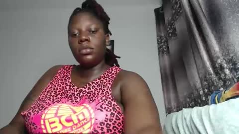 Erykah online show from February 5, 2026, 5:06 pm