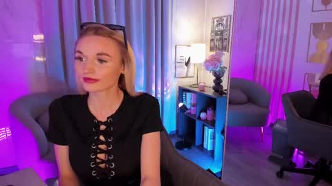 Sue online show from May 12, 2026, 1:41 pm
