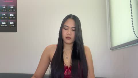 cozymia online show from June 3, 2026, 9:34 am