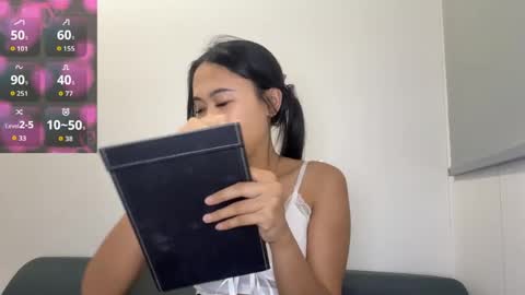 cozymia online show from June 7, 2026, 5:38 pm