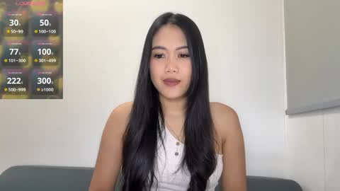 cozymia online show from June 8, 2026, 12:49 pm