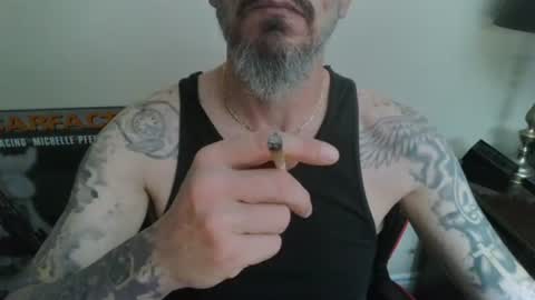 Snapshot of cpl_inlove chatting on June 11, 2026, 9:46 pm cpl_inlove online show from June 11, 2026, 9:46 pm