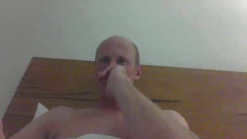 cptduckpants online show from December 29, 2024, 1:06 pm