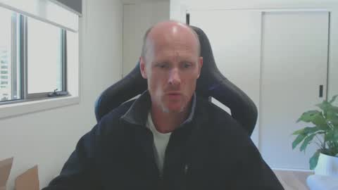 cptduckpants online show from February 17, 2025, 2:20 am