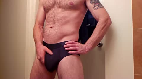 Chris online show from December 4, 2024, 7:50 am