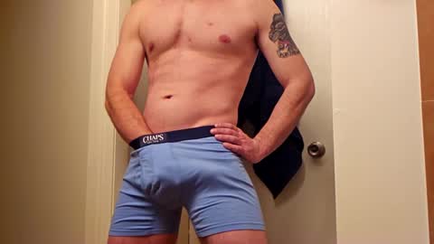 Chris online show from December 9, 2024, 4:56 am