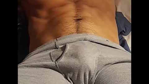 cr78888 online show from November 29, 2025, 10:07 am