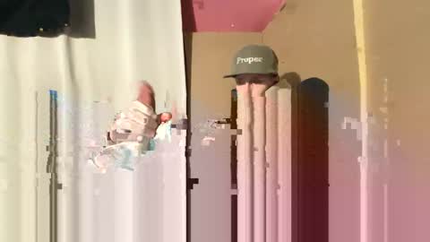 crackdatass online show from March 4, 2025, 6:26 am